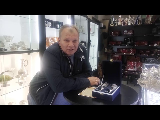 youtube_image