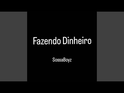 Fazendo Dinheiro