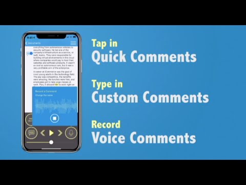 Edit Out Loud video thumbnail