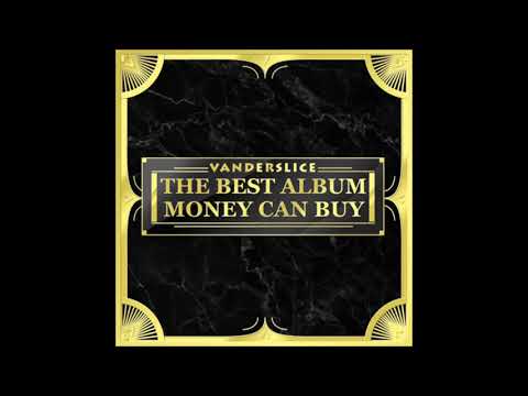 Vanderslice feat. Conway The Machine - We Got The Drop