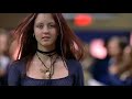 Ginger Snaps - Love Like Razorblade