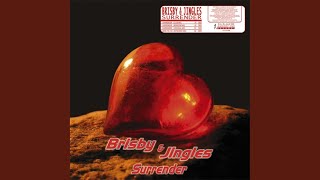 Surrender (Radio Mix)