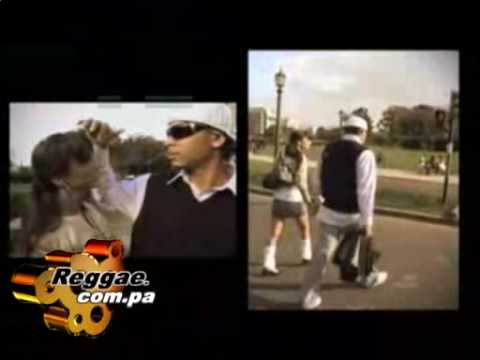 el rookie - parece sincera.wmv