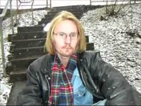 Petri Vehviläinen - Why can't you see