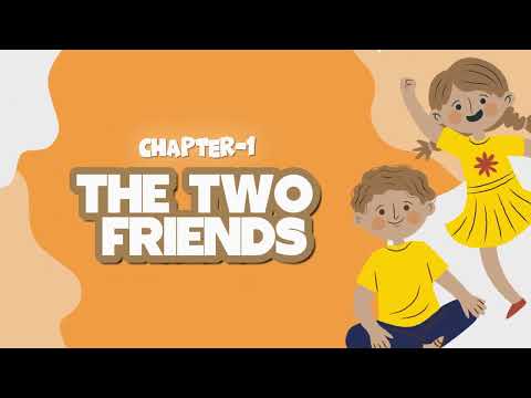 Regis school book class 7 moral studies