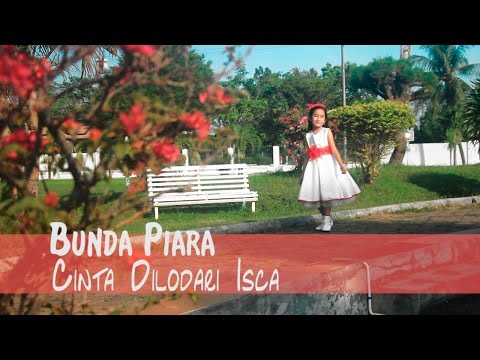 download lagu mp3 mp4 Lagu Bunda Piara Dinyanyikan Untuk Siapa, download lagu Lagu Bunda Piara Dinyanyikan Untuk Siapa gratis, unduh video klip Lagu Bunda Piara Dinyanyikan Untuk Siapa