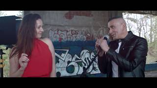 Video Dej si říct - Milan Czech ( Official )