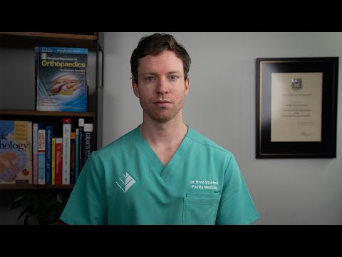 The only time I’ll talk about my mental health