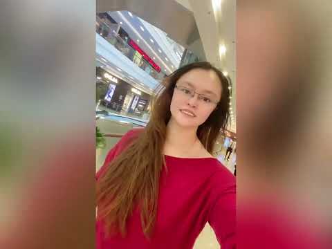 Hanói 🇻🇳 VLOG 56 | Vincom Center Metropolis cafés e restaurante