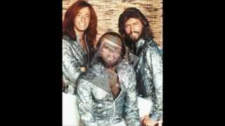 Bee Gees:  &quot;Songbird&quot;