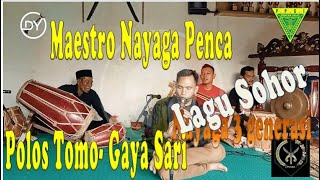 Download lagu Lagu Penca Polos Tomo- Gaya Sari- nayaga sepuh-Tarompet DD Mpet mp3 Download lagu Lagu Penca Polos Tomo- Gaya Sari- nayaga sepuh-Tarompet DD Mpet mp3