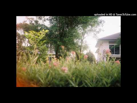 28/412 - ATLEAST x DAVIDBOIE x 1ST (prod.jxsie beats)