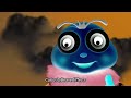Little Baby Bum Itsy Bitsy Spider Song Effects Sponsored By Preview 2