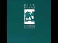 Danny Boy - The Complete Riverside Recordings (Remastered 1987) by Bill Evans