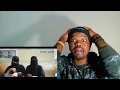 Abwaan Boodhari Oo Afka Furtay Xabsi Bay Ku Foolatay Dayaca Gabdhaha Somaliyed Qurbaha Ku Haysta