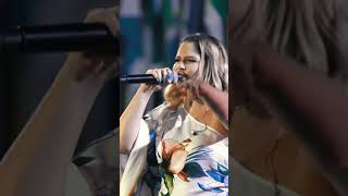 Love à queima roupa