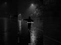 In The Name Of Love Martin Garrix Lyrics Aesthetic Whatsapp Status English Songs Slowed
