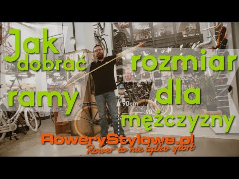 Na żołędzi prącia pojawił małe pryszcze ją Że faktycznie zwiększa męskiego członka