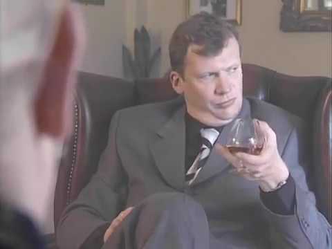 Svínasúpan - Hvað gerði Smári um helgina?