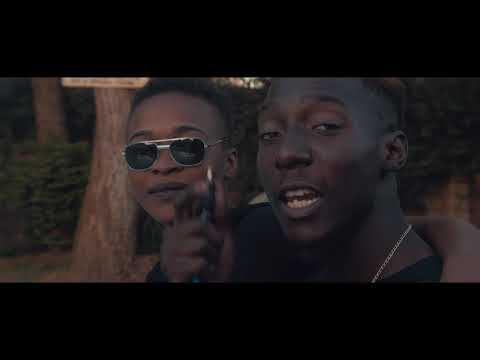 Marrigiane & Tramp-x (interchange official HD Video)