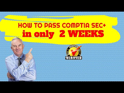 Comptia Security Study Guide Exam Sy0 601 8th Edition Pdf