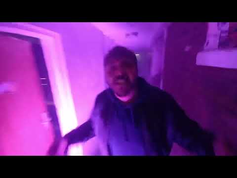 Midas - Qualifikation #11 (Prod.by Bosa) Musik Video