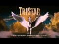 Tristar Sony BMG Music Entertainment Film 2007
