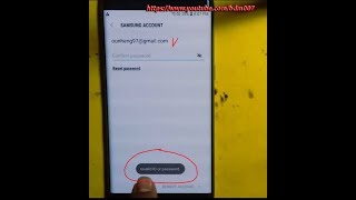 New Method 2019 , Remove Samsung Account without Password G935L- Galaxy S7 Edge  8.0