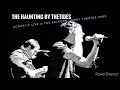 The Haunting by manchester band theTIDES played live acoustic @ the Lowry theatre.