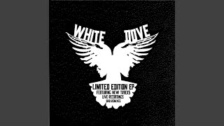 White Dove