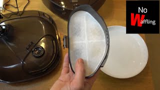 How to Change the Water Filter in a Pet Water Fountain FEELNEEDY - Beginners guide
