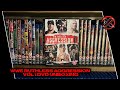 WWE Ruthless Aggression Vol 1 DVD Unboxing