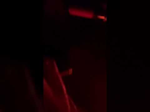 .270 Round fired out of 30.06 Rifle 😬 #memory #hunting #deer #rifle #gun