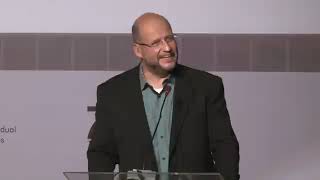 Melhor Palestra Motivacional que Você Vai Ver! #curiosidades #podcast