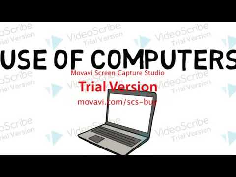 download lagu mp3 mp4 How To Use Computer In Bank, download lagu How To Use Computer In Bank gratis, unduh video klip How To Use Computer In Bank