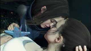 DEATH STRANDINGを映画として観よう！PART6 ムービーのみ 実況プレイなし[デス・ストランディング]