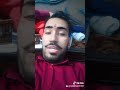 Zulfa By Jaz Dhami