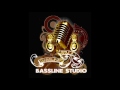 King of Bass-Creed Six Feet Dubstep 