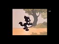 Bamse Skattkartan Del 3