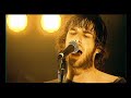 Jet - Move On - Live Family Style - 2004