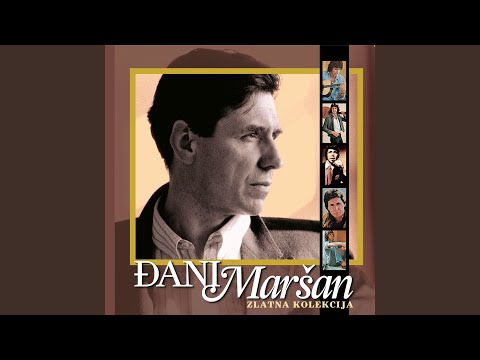 Večeri Boje Naranče