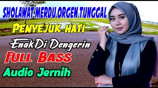 Download lagu FULL ALBUM SHOLAWAT MERDU DANGDUT KALEM ORGEN TUNGGAL PALING DI CARI PAS BUAT PENENANG HATI mp3 Download lagu FULL ALBUM SHOLAWAT MERDU DANGDUT KALEM ORGEN TUNGGAL PALING DI CARI PAS BUAT PENENANG HATI mp3