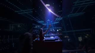 Download lagu Sheila Marcia di boshe Jogja part 2 #sheilamarcia #dj mp3 Download lagu Sheila Marcia di boshe Jogja part 2 #sheilamarcia #dj mp3