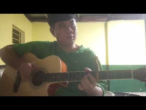 (INFIX) Ai Ga Tomaranai (アイガトマラナイ)