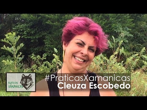 Como preencher o seu Vazio de Alma! | Práticas Xamânicas