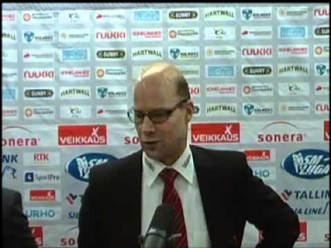 HPK - JYP 04.01.2011