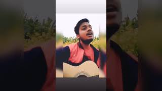 Download lagu Afreen Afreen || Rahat Fateh Ali Khan || Coke Studio Season 9 || Guitar Cover mp3 Download lagu Afreen Afreen || Rahat Fateh Ali Khan || Coke Studio Season 9 || Guitar Cover mp3