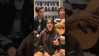 Download lagu Suaranya Candu bet!! Karna Su Sayang (Ndx Aka Version) Cover By Lisef Ali dan Jian #shorts #cover mp3 Download lagu Suaranya Candu bet!! Karna Su Sayang (Ndx Aka Version) Cover By Lisef Ali dan Jian #shorts #cover mp3