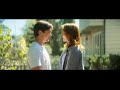 Hello Love Again Official Movie Trailer