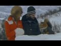 Ringo Starr Appearance In Cilla In Scandinavia 27 November 1971